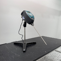 Lightnin LabMaster L1U10 Overhead Mixer image 0